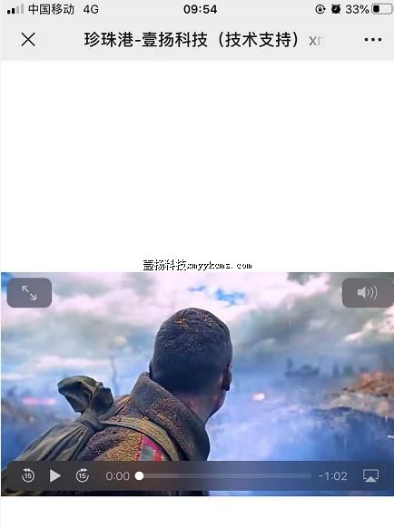 a01sp ��Ƶ1 ����Ƶ ��150Ԫ ����300Ԫ.