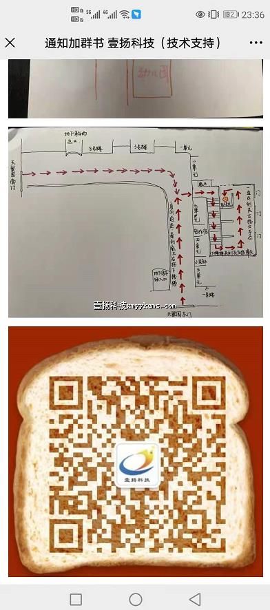 a16tz01 ֪ͨ��Ⱥ ͼƬ+��ά�� ��100Ԫ ����200Ԫ.