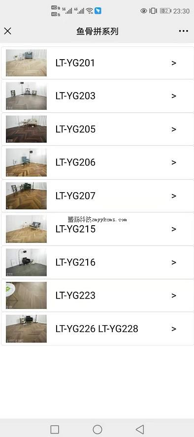 a14mn ��ƷĿ¼��ȫ 1-3��Ŀ¼ ��150Ԫ ����398Ԫ.