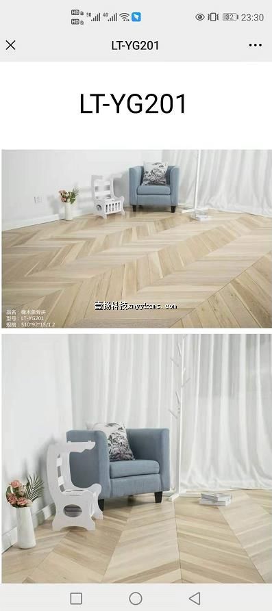 a14mn ��ƷĿ¼��ȫ 1-3��Ŀ¼ ��150Ԫ ����398Ԫ.