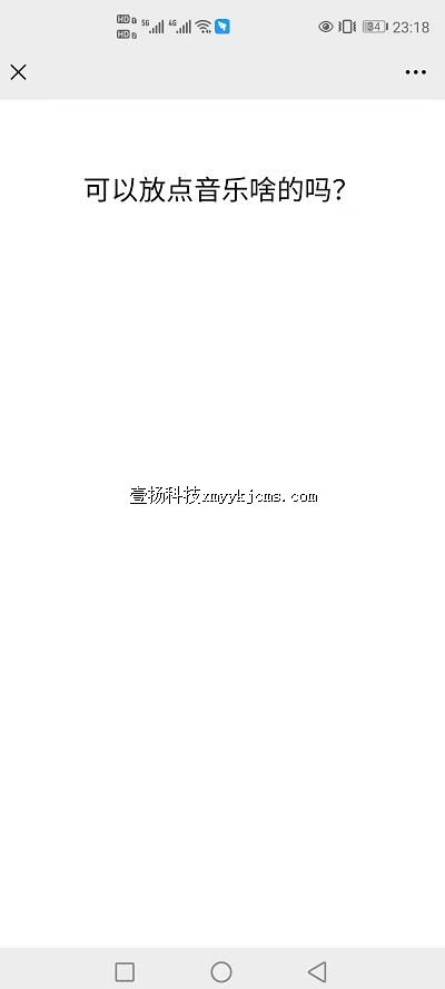 a11wb ���� ��100Ԫ ����150Ԫ.