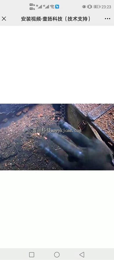 a12wj01 �ļ��� ����  ��Ʒ���� ��150Ԫ ����398Ԫ.