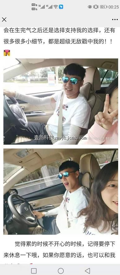 dxc01 ��� ������¼ ͼƬ+���� ��100Ԫ ����200Ԫ