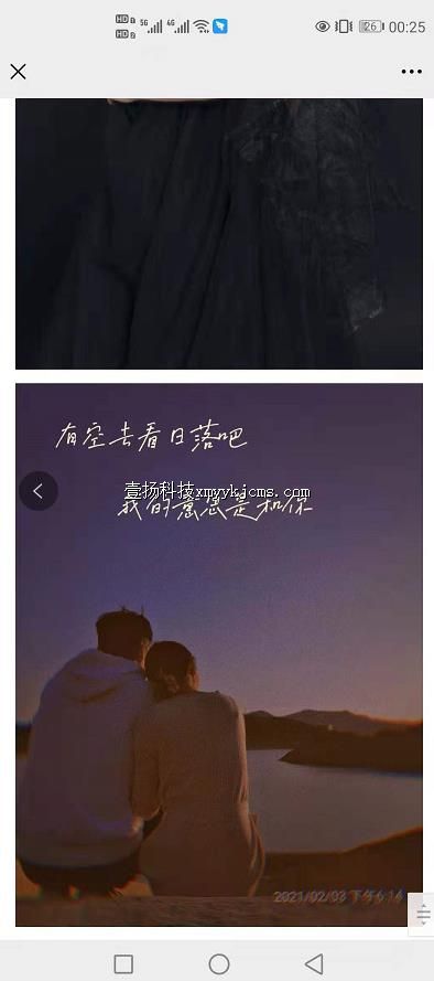 dxc01 ��� ������¼ ͼƬ+���� ��100Ԫ ����200Ԫ