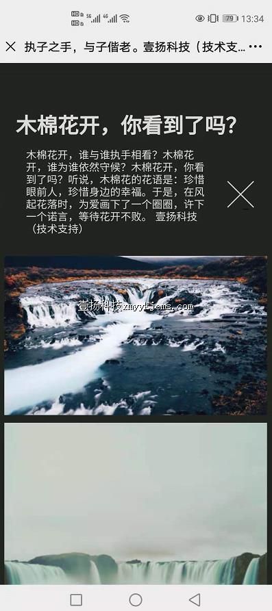 a01xc02 ��� ����+�۵� ��100Ԫ ����200Ԫ.