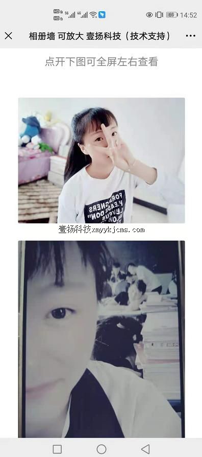 a02xc05 ���ǽ �ɷŴ� ͼƬ7�� ��100Ԫ ����200Ԫ