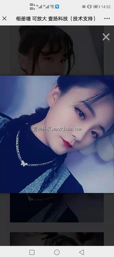 a02xc05 ���ǽ �ɷŴ� ͼƬ7�� ��100Ԫ ����200Ԫ