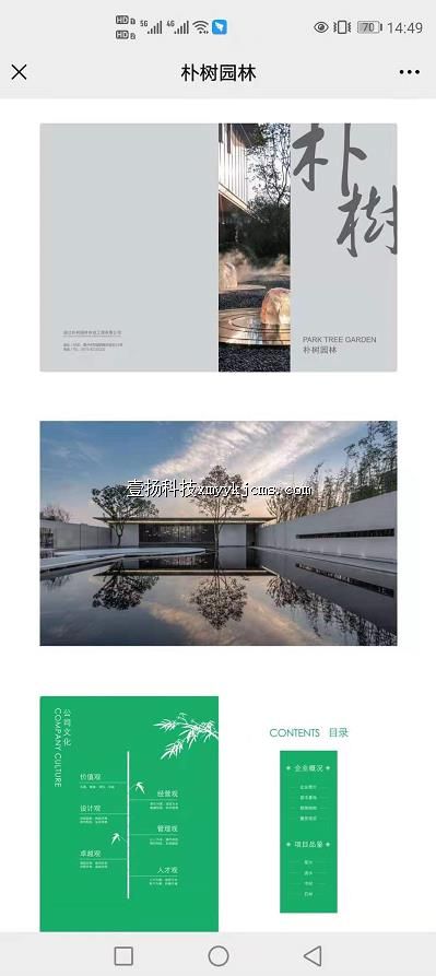 a02xc03 ��� 36�� ��100Ԫ ����200Ԫ