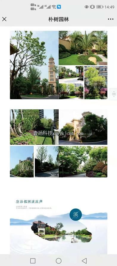 a02xc03 ��� 36�� ��100Ԫ ����200Ԫ