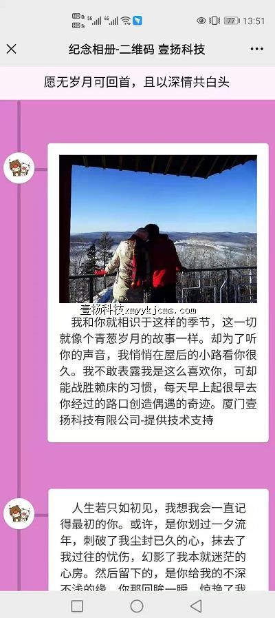 a02xc02 ������� 7��+���� ʱ���� ��ɫ�� ��100Ԫ ����200Ԫ