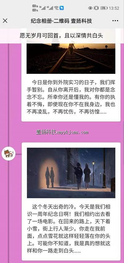 a02xc02 ������� 7��+���� ʱ���� ��ɫ�� ��100Ԫ ����200Ԫ