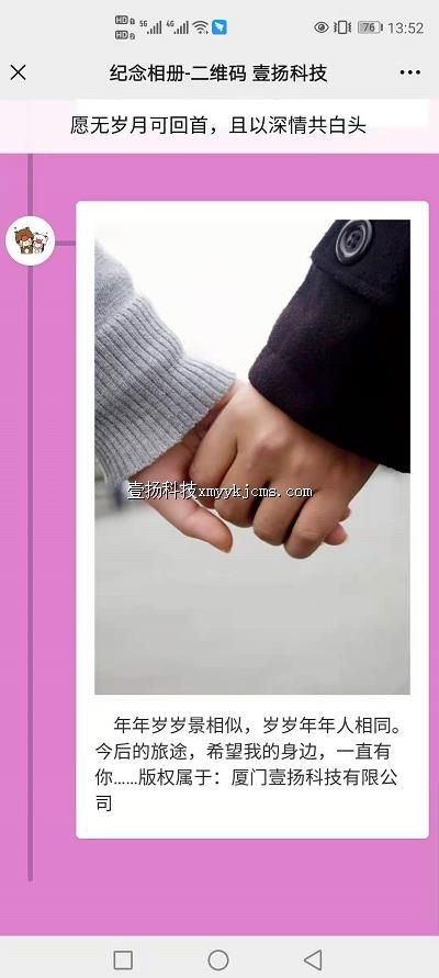 a02xc02 ������� 7��+���� ʱ���� ��ɫ�� ��100Ԫ ����200Ԫ