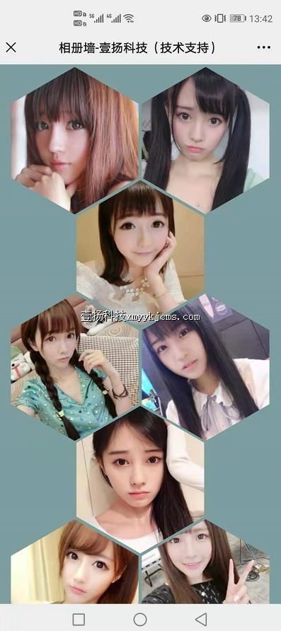 a02xc01 ���ǽ24��  ���� ��100Ԫ ����200Ԫ.