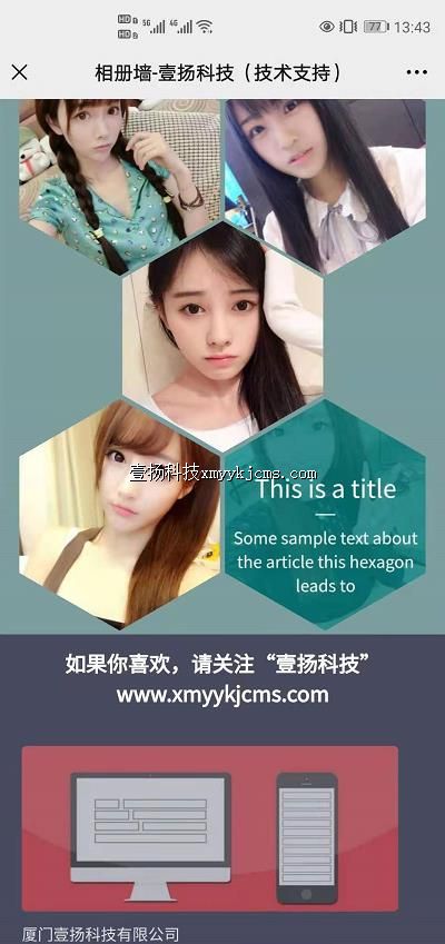 a02xc01 ���ǽ24��  ���� ��100Ԫ ����200Ԫ.