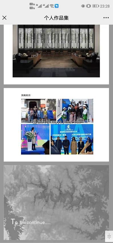 a13zp02 ������Ʒ��  ͼƬ ��100Ԫ ����200Ԫ