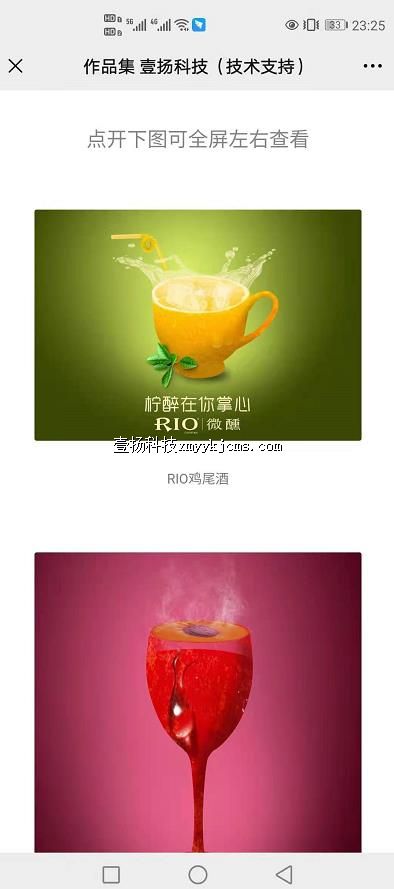 a13zp01 ��Ʒ�� ͼƬ�����һ���+��Ƶ1 ��100Ԫ ����200Ԫ