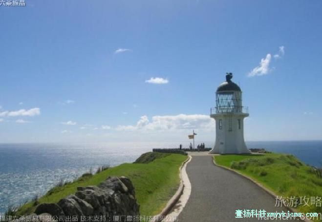 �����ľ�����Ƭ ��ɨ������ ��100Ԫ ����200Ԫ.