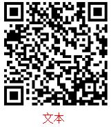 �ı� ��ɨ������ ��50Ԫ