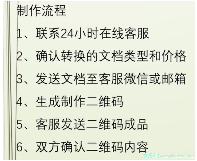 ���ƶ�ά���������