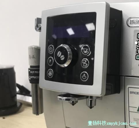 ��������ά���ڲ�Ʒ˵�����е�Ӧ��