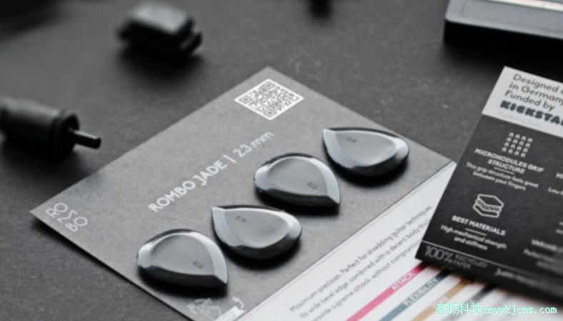 ��������ά���ڲ�Ʒ�����еľ���Ӧ��