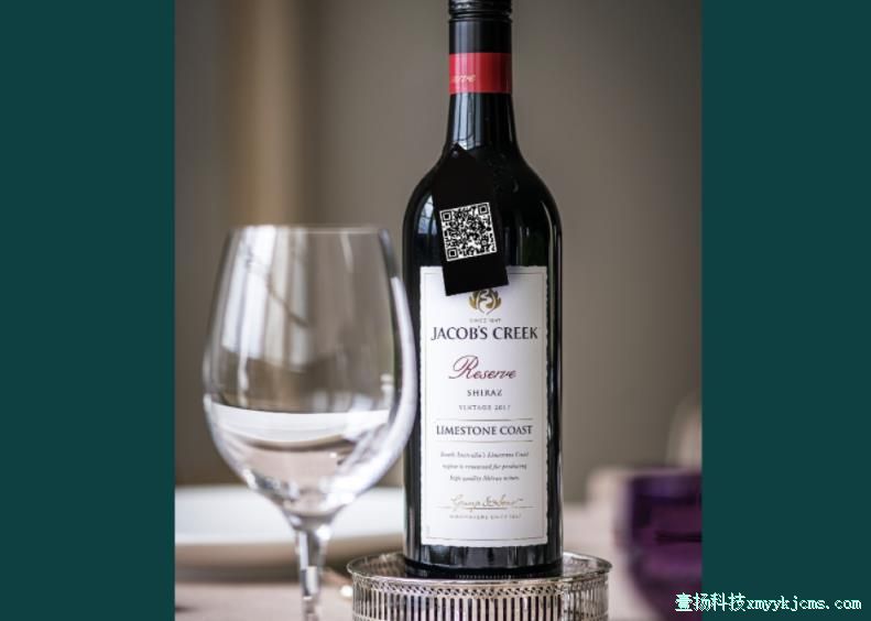 ��������ά���ڲ�Ʒ���������еı��Ӧ��