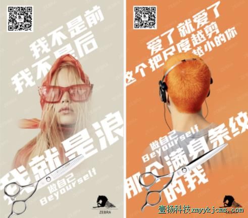 ������Ҽ��Ƽ����ö�ά����������ṩ��ݵ�����֧��