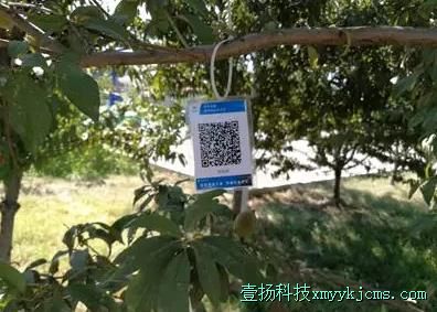 ��������ά��ɨһɨ��������Ϣȫ֪��