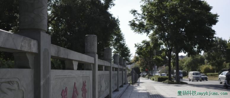 ������������������ά�룬ɨ����Դ���ܱ���