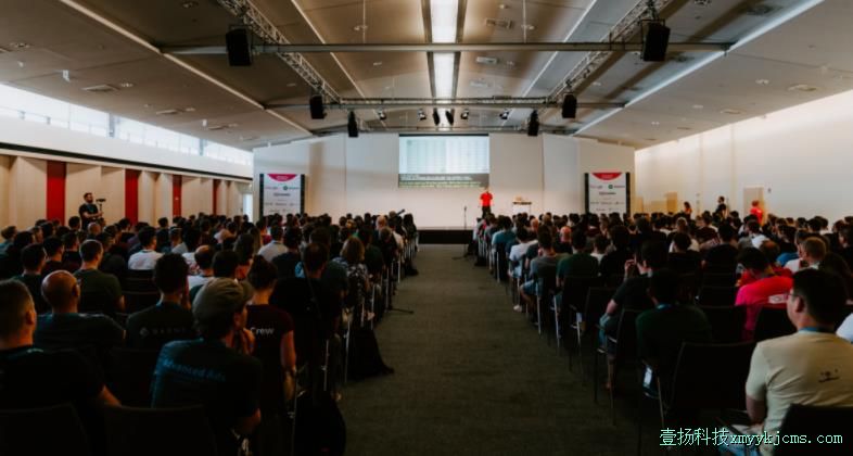 ��ά����ѧϰ��ѵ��¼�е�Ӧ��