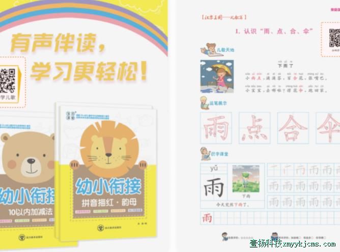 ��ά��������ͼ���е�Ӧ��