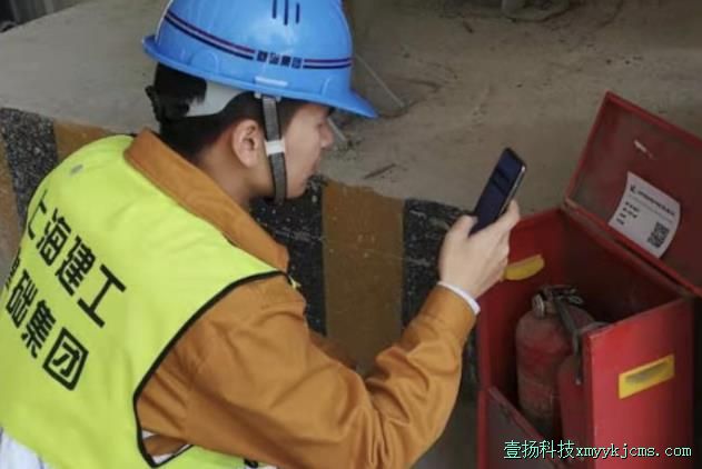 ��������Ӧ��