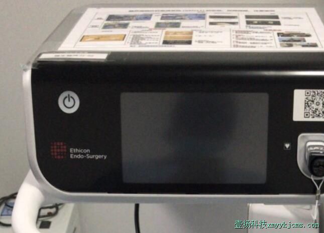 ҽԺ�豸��Ӧ��