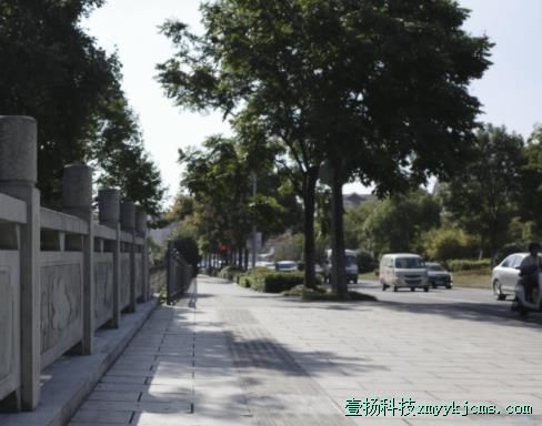 ������������ά�룬ɨ����Դ���ܱ���