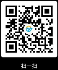 dcp02 ͼƬ ͼƬ+��Ƶ+�ı� ��100Ԫ ����200Ԫ.