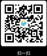 dcp01 ��Ʒ���� ͼƬ+���� ��100Ԫ ����200Ԫ.