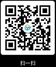 acp02 ͼƬ+λ�� ��100Ԫ ����150Ԫ