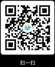 acp01 ��Ʒ ͼƬ3+����+��ϵ ��100Ԫ ����298Ԫ