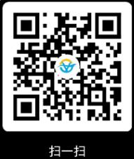 a07sp05 ���� 1-3��ҳ�� ��ҳ+��Ƶ ��100Ԫ ����200Ԫ