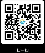 a07sp04 ��Ʒ˵�� ֲ��  ͼƬ+���� ��100Ԫ ����200Ԫ.