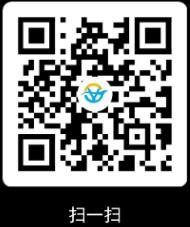 a07sp03 ��Ʒ  �ı�+ͼƬ ��100Ԫ ����180Ԫ.