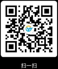 a07sp02 ��Ʒ ��ͼԤ�� +��ͬʱ�ż�����Ʒ ��150Ԫ ����300Ԫ.