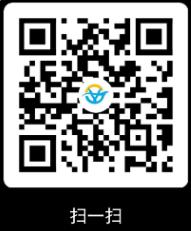 a02xc01 ���ǽ24��  ���� ��100Ԫ ����200Ԫ.