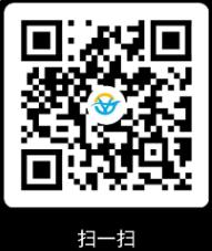 a02xc02 ������� 7��+���� ʱ���� ��ɫ�� ��100Ԫ ����200Ԫ