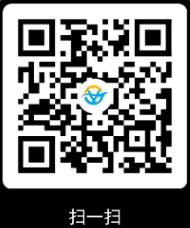 a02xc04 ͼƬչʾǽ �ɷŴ� 23������ ��100Ԫ ����200Ԫ