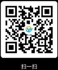 a02xc05 ���ǽ �ɷŴ� ͼƬ7�� ��100Ԫ ����200Ԫ