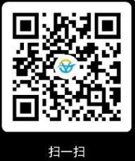 a01xc02 ��� ����+�۵� ��100Ԫ ����200Ԫ.