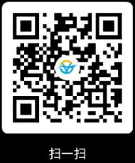 a10gs ��Ʒ ��չ����+��ϵ+ͼƬ ��150Ԫ ����300Ԫ