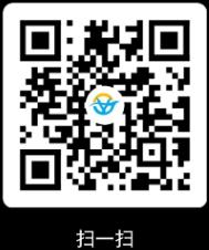 ags01 ��˾ ��Ʒ ��Ƶ+����+λ��+��ά�� ��150Ԫ ����300Ԫ