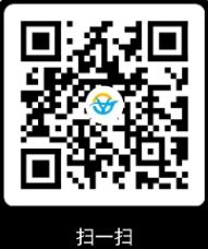 ags07 ��˾ ͼƬ+���� ��150Ԫ ����300Ԫ